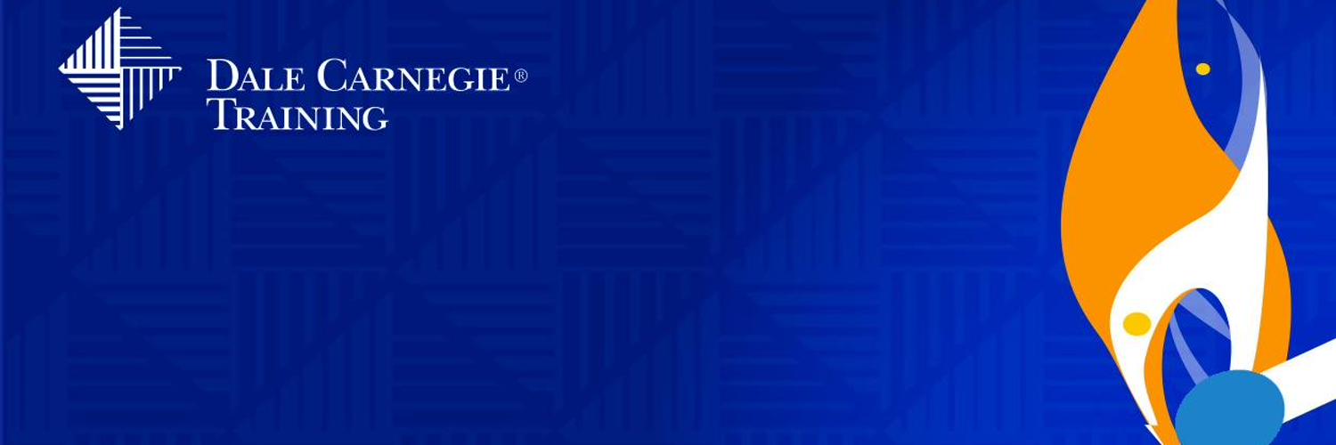 drakeb28's profile banner image