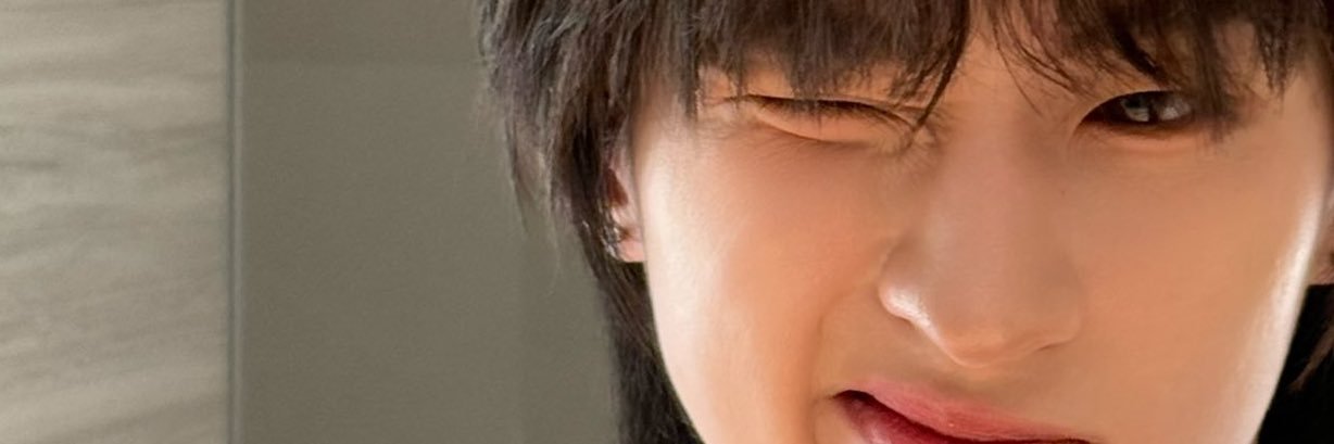 ꪔ̤̮ 𝘣𝘪𝘣𝘪 - SO10³ ค่ายล์ใหม่ banner