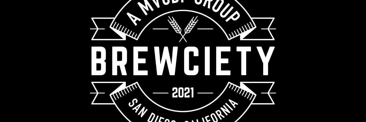 mvcbfsd's profile banner image