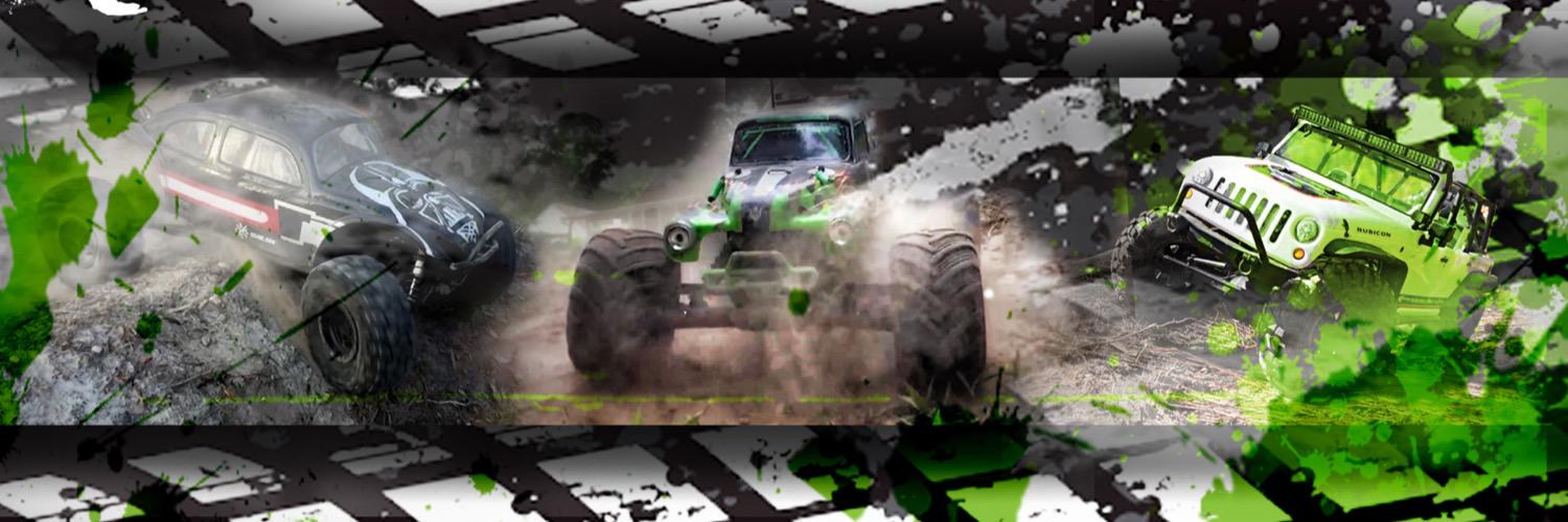 CCxRC's profile banner image