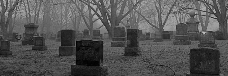 darkskys77's profile banner image