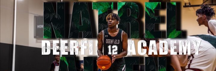 Natrel Allen banner