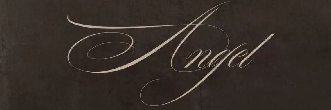 mfsya7's profile banner image