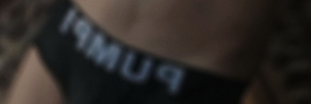 yossnetto's profile banner image