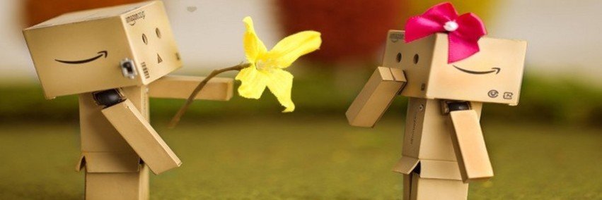trantony865's profile banner image