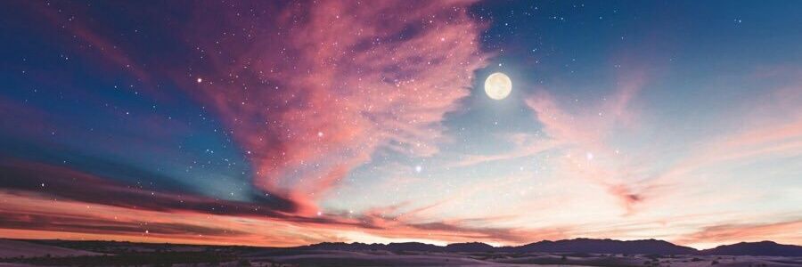 Baiu_08's profile banner image