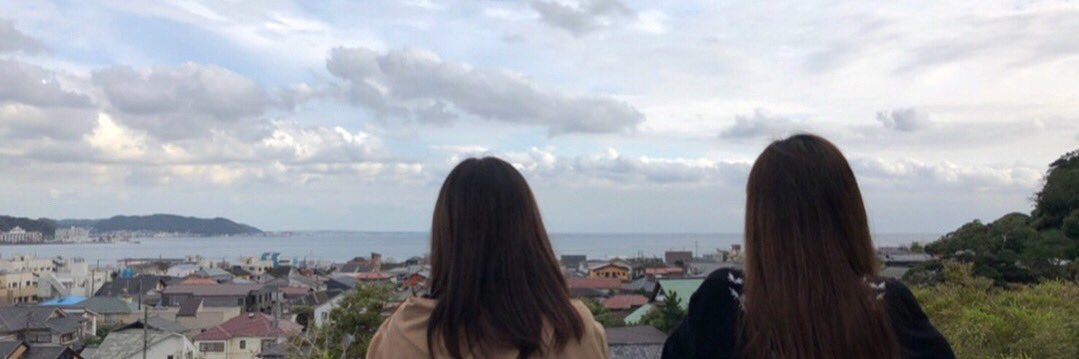 k_aaa0927's profile banner image
