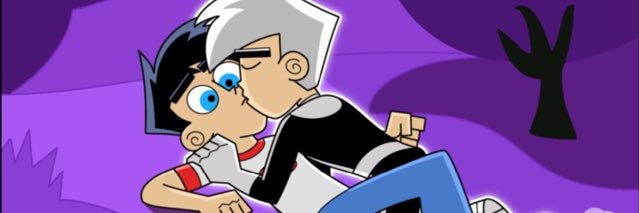 dannywkinks's profile banner image