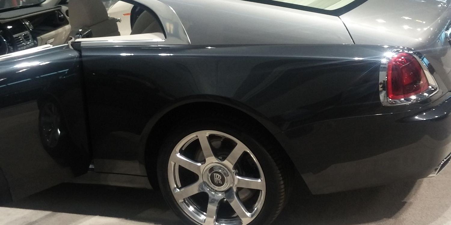 TheTraphik's profile banner image