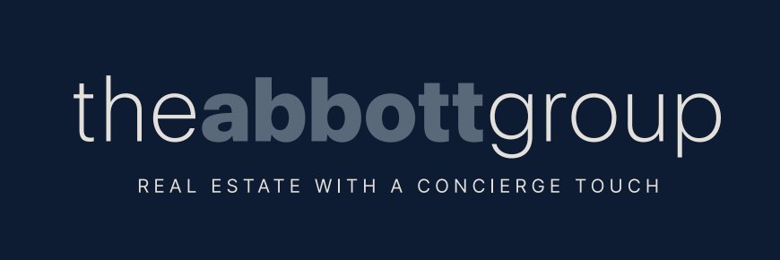 JimAbbott123's profile banner image