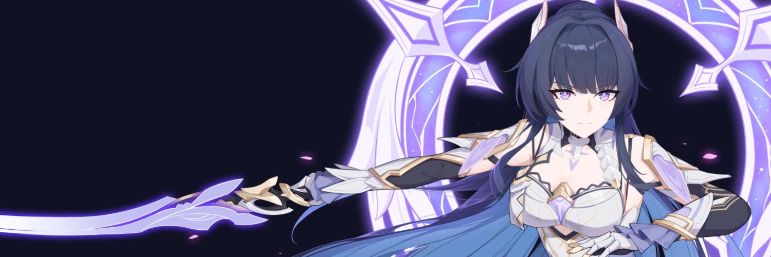 pokoripo's profile banner image