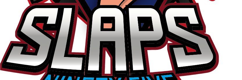Slaps_95's profile banner image