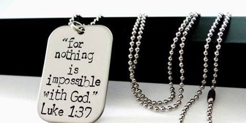 IamLevite53's profile banner image