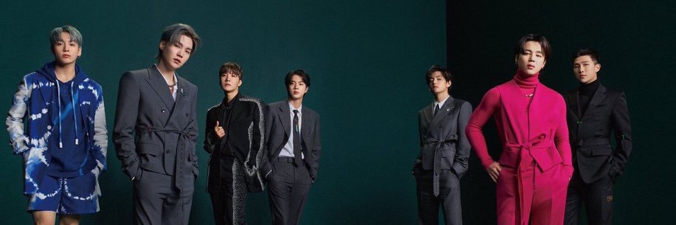 fls1392's profile banner image