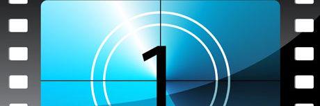 4ea135bb076b423's profile banner image