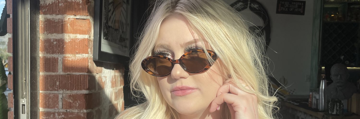 ChedBobby's profile banner image