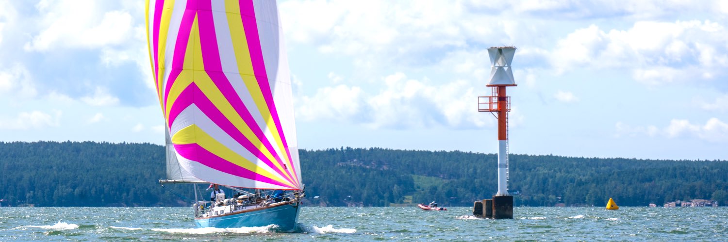 villetamminen's profile banner image