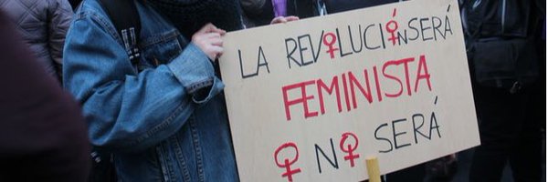 martaborraz Profile Banner