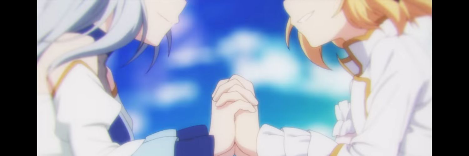 ビスコッティ✨🖤 banner