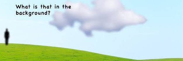 WalkingExe's profile banner image