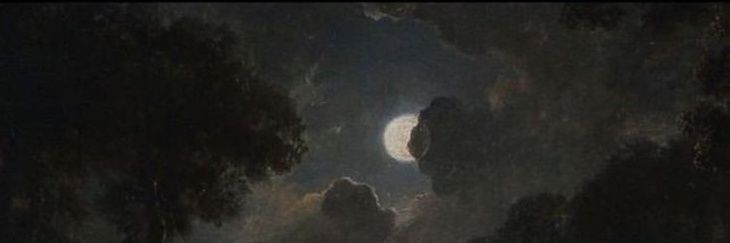Caosdelrey's profile banner image