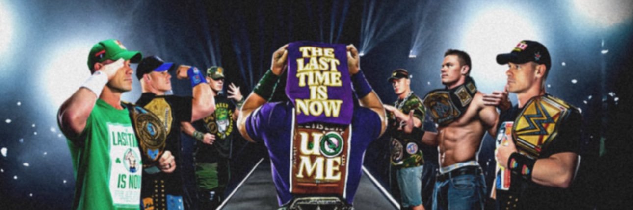 LuctoMania's profile banner image