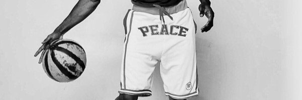 ballin4peace Profile Banner