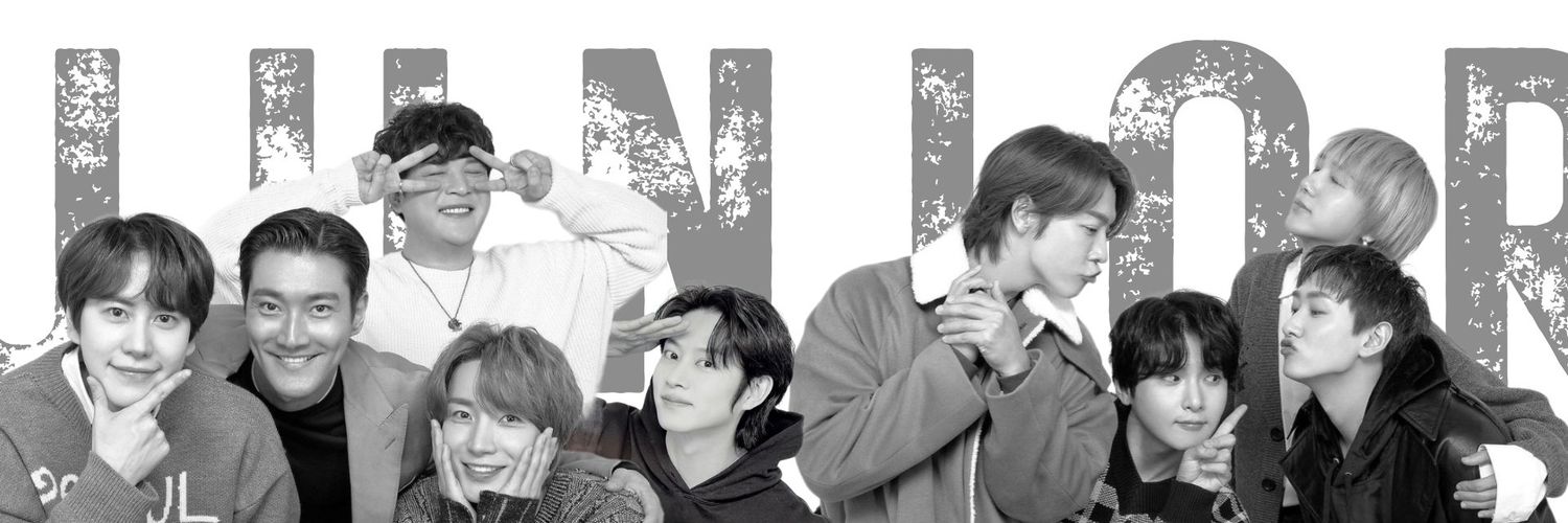 FarTeuk's profile banner image