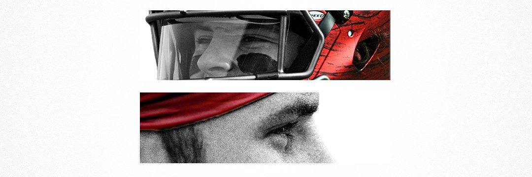 low_life14's profile banner image
