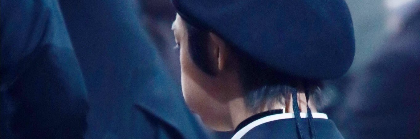 Dandyuii's profile banner image