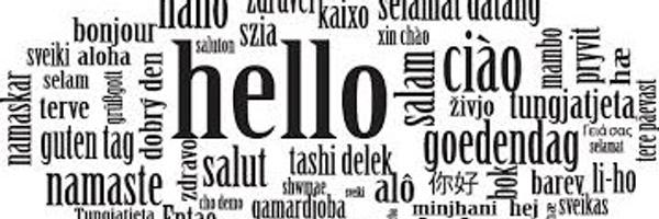 BSAKmfl Profile Banner