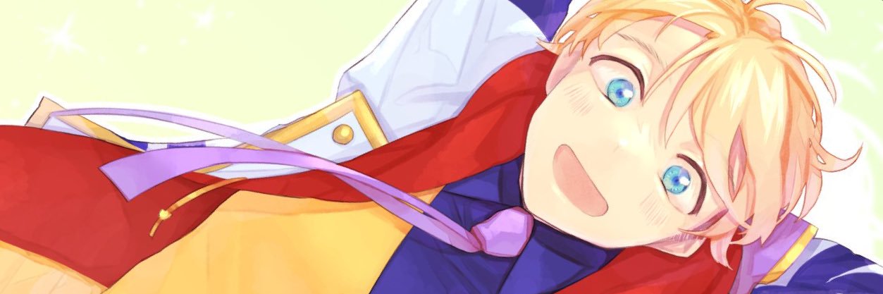 k5s2m2a5's profile banner image