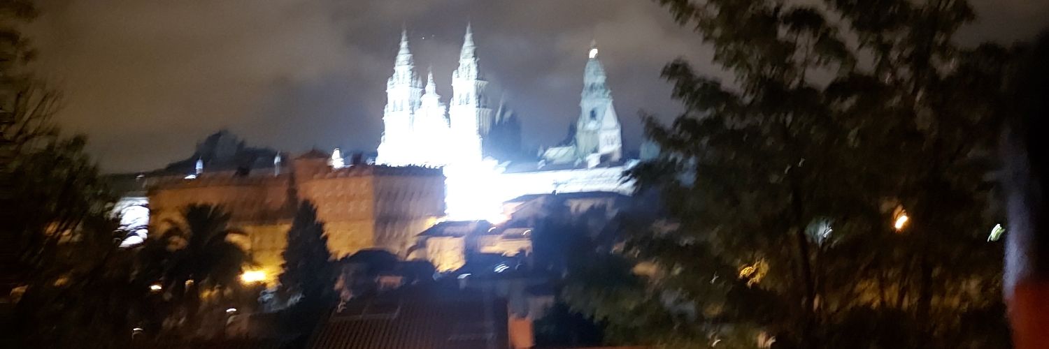 patoanto1000's profile banner image