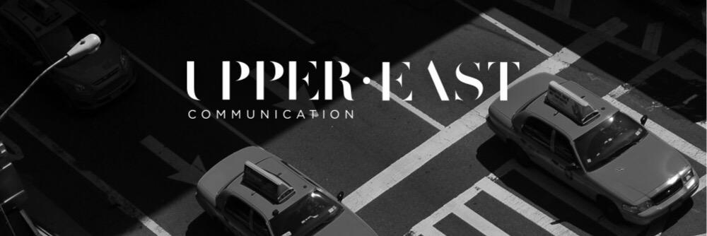 UpperEast_Com's profile banner image