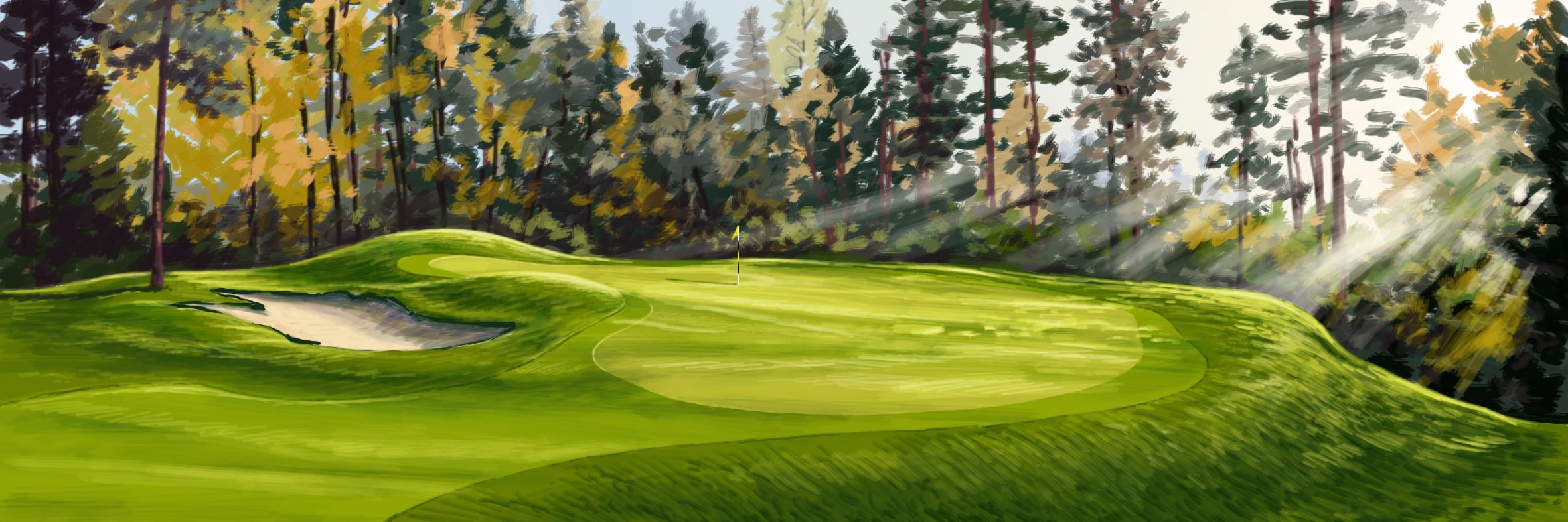 fjallman's profile banner image