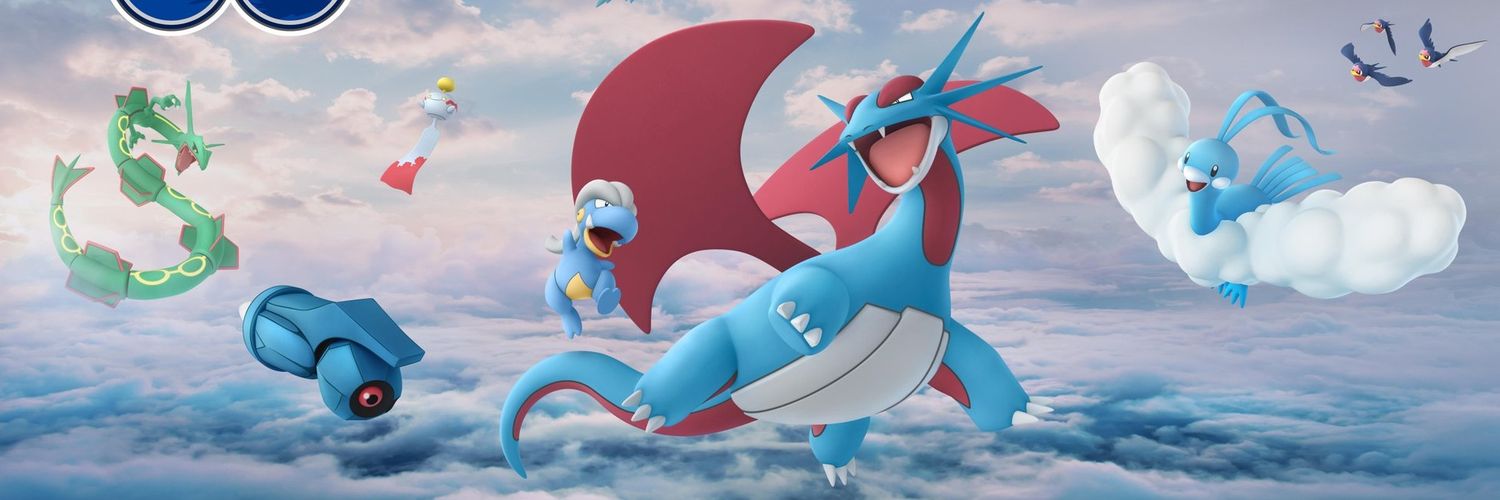 StrongestMewtu's profile banner image