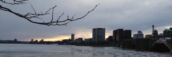 rohitreads Profile Banner