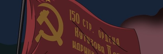 devait's profile banner image