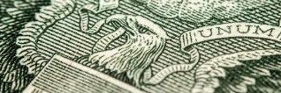 Libjammin's profile banner image