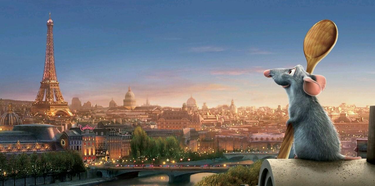 rivaso18's profile banner image