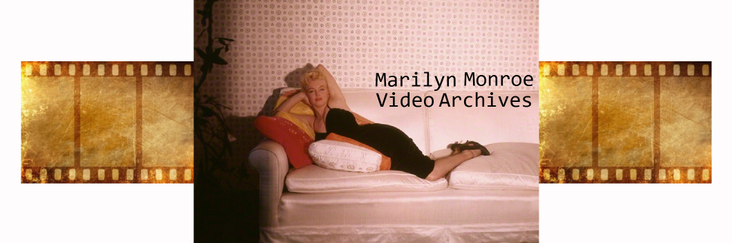 Marilyn M (@MARILYNMONROE_A) / Posts / X