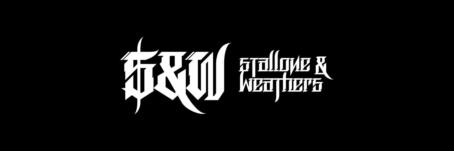 Precyce Politix banner