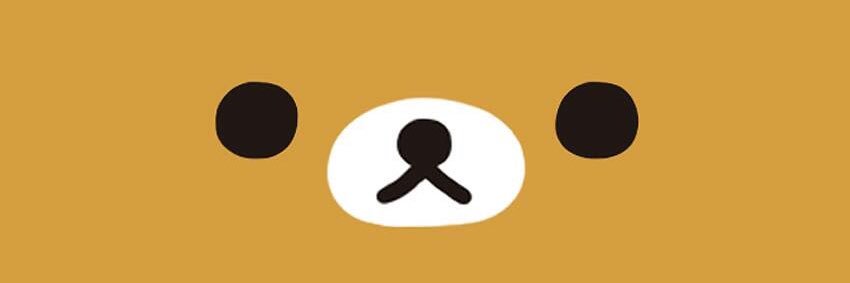 typtpatty's profile banner image