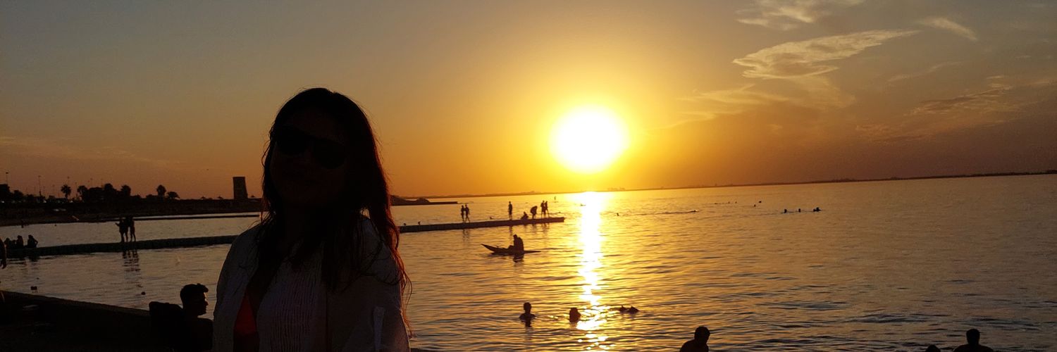 CortezCami_'s profile banner image