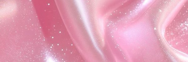renren_07030's profile banner image