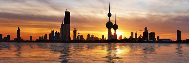 Khalilalshammri's profile banner image