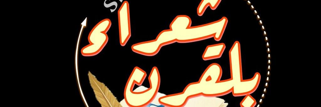shoaara's profile banner image