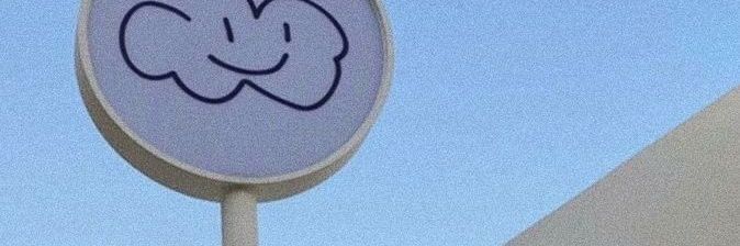 ttirraaa's profile banner image