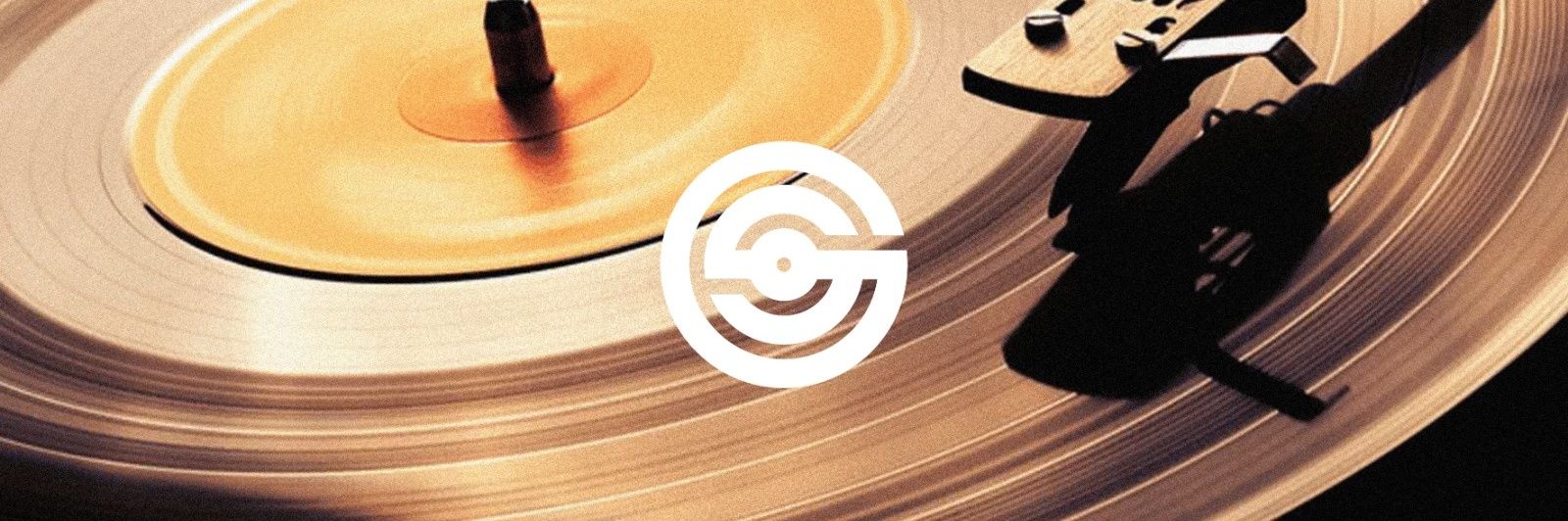 GlamitySound's profile banner image