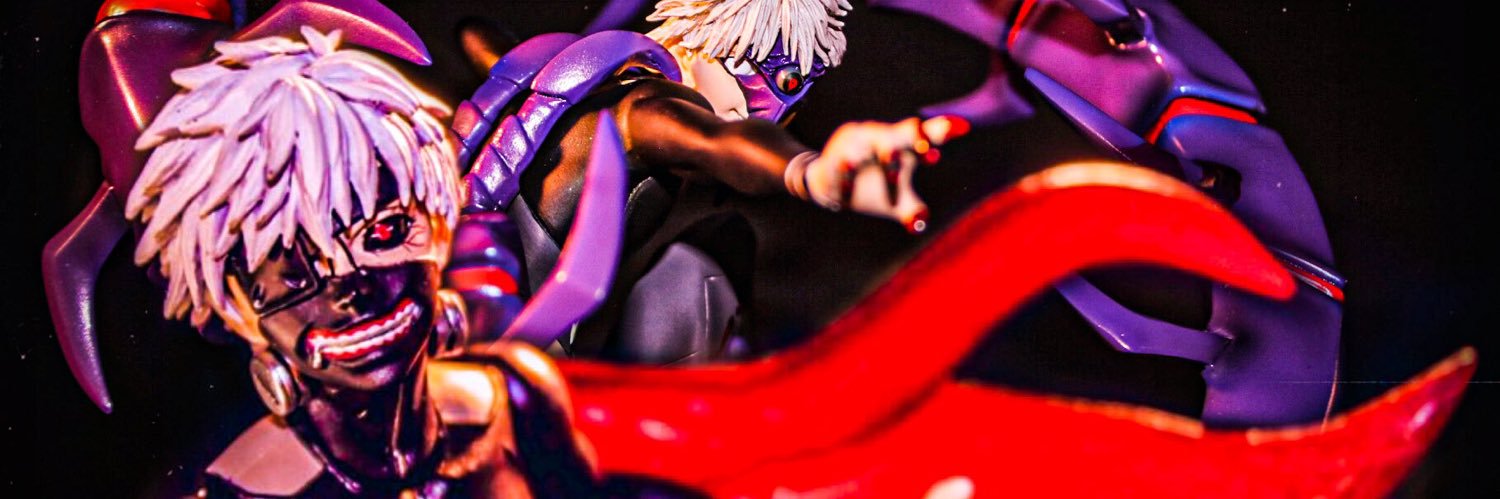 ヴィガル banner